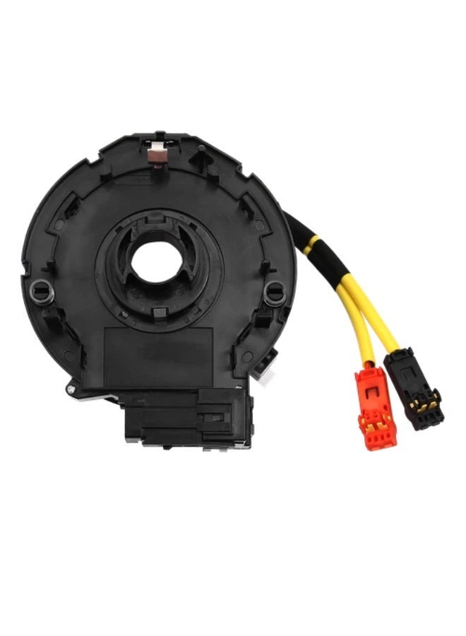 84306-33080 Air bag Clock srping spiral cable fit for 2004-2010 Toyota Sienna  2002-2006 Toyota Camry  2005-2006 Scion xB  2005-2006 Scion xA  2005-2010 Scion tC G - Image 3