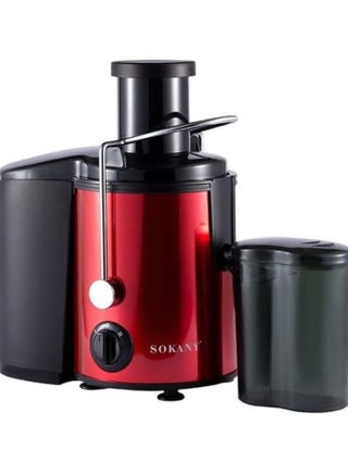 عصارة فواكه من سوكاني - 800 وات اللون الاحمر - pzsku/Z3F8C3FC7B3049DE387F6Z/45/1744299806/0af5bfcc-36e2-4295-abd3-be75a4c305ab