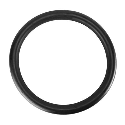 Haltec Radial Tire O-Ring Bead Seater for Truck Tires 14-15" Rims TC-40 - Image 3