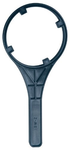 Culligan SW2 34Inch Housing Spanner Wrench