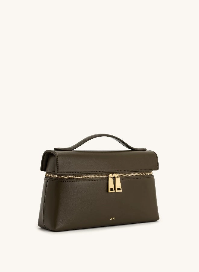 JW PEI Thea Tote  - Image 2