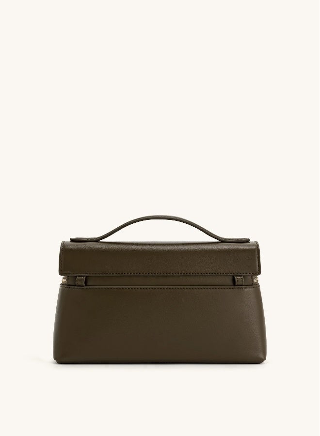 JW PEI Thea Tote  - Image 3