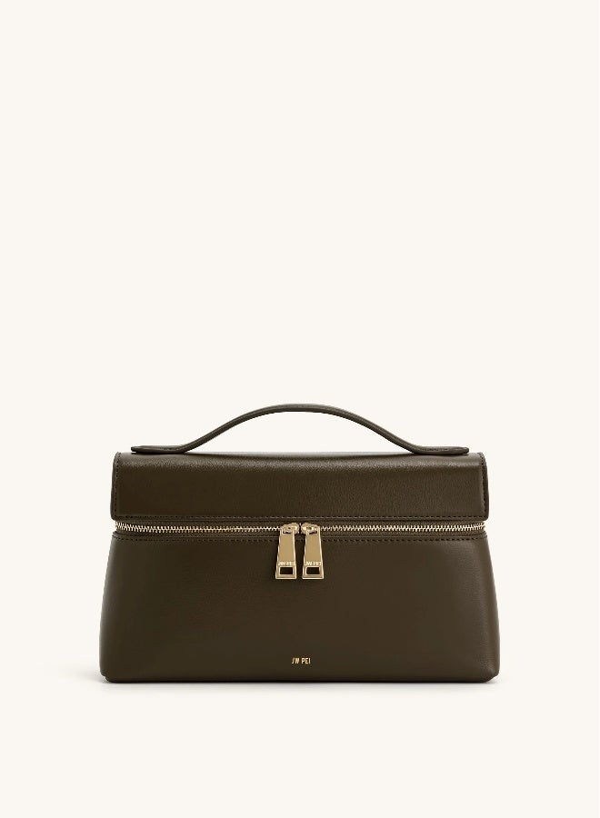 JW PEI Thea Tote  - Image 1