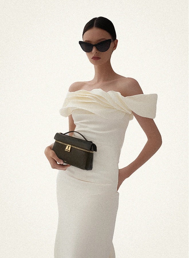 JW PEI Thea Tote  - Image 5
