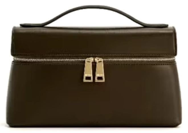 جي دبليو بي PEI حافظة ثيا - Image 1