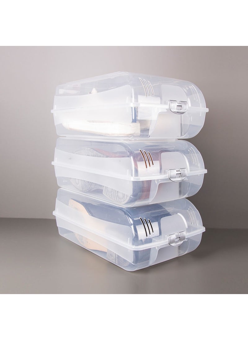 Bay Shoe Protection Box Storage Box 1 Piece - pzsku/Z3F8CC7478D810F382B61Z/45/_/1725790162/e6695028-f095-450f-8609-fff43cc0d875