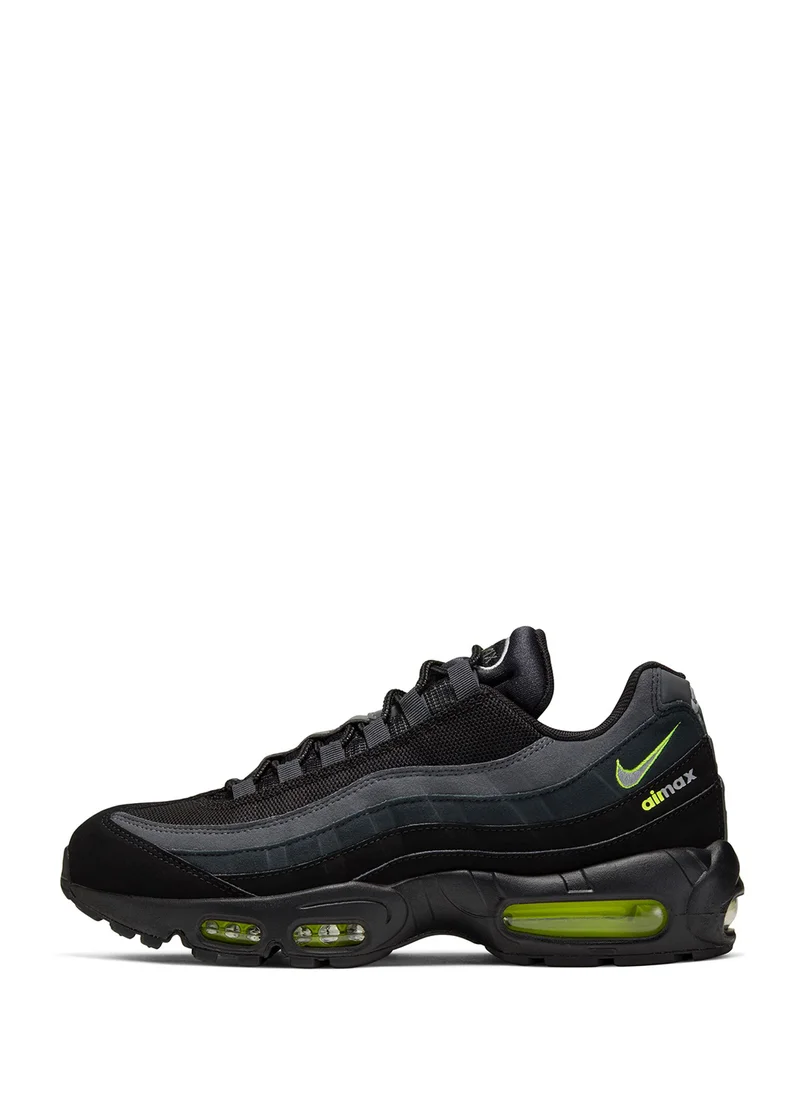 نايكي Air Max 95 1