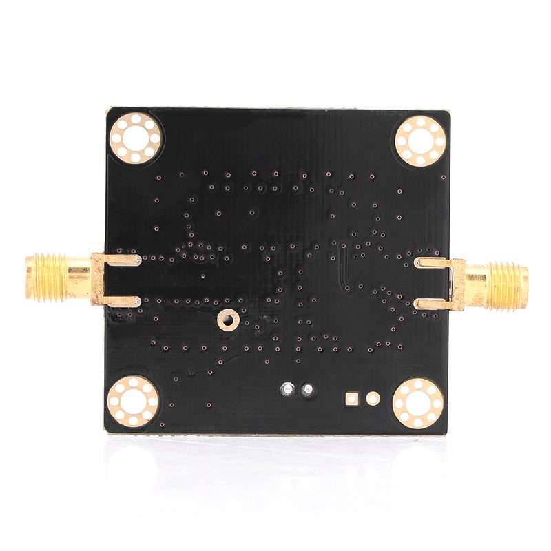 وحدة AD8367 VGa AGC 500 ميجاهيرتز 45 دبي بلوغ متغير عالية خطية انخفاض تشوه - Image 3