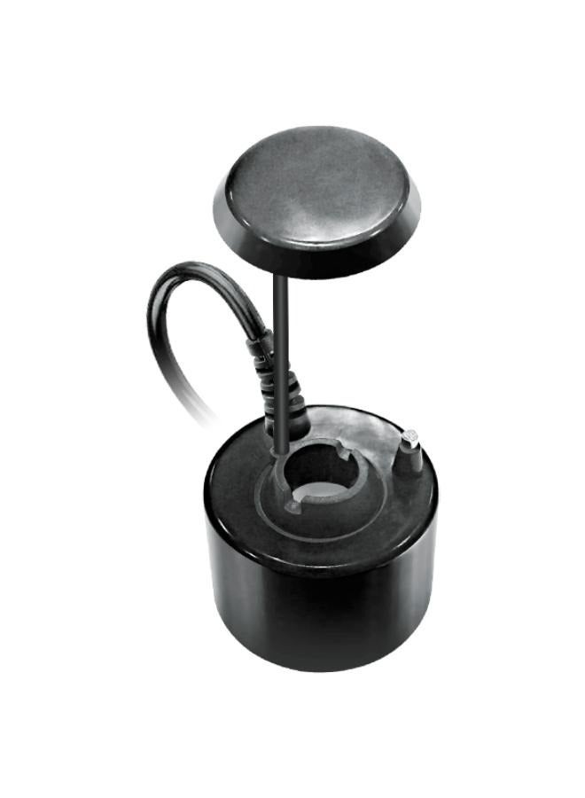 B&K USB Mist Maker for Aquarium