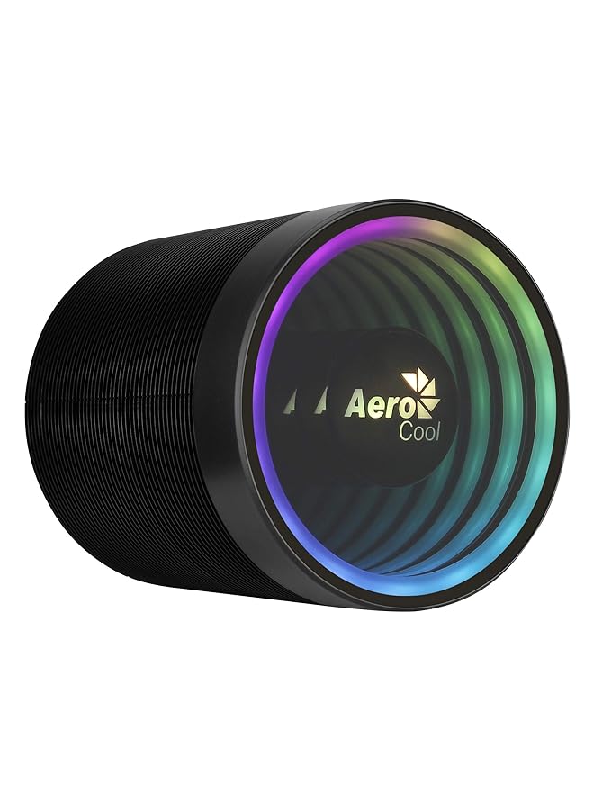 إيروكول مبرد هواء ميراج 5 Argb Cpu - Image 1