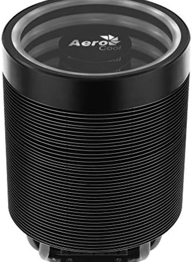 إيروكول مبرد هواء ميراج 5 Argb Cpu - Image 3
