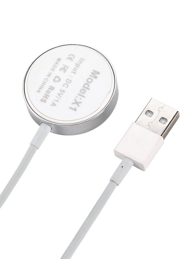 Magnetic Charger for apple Watch All Series