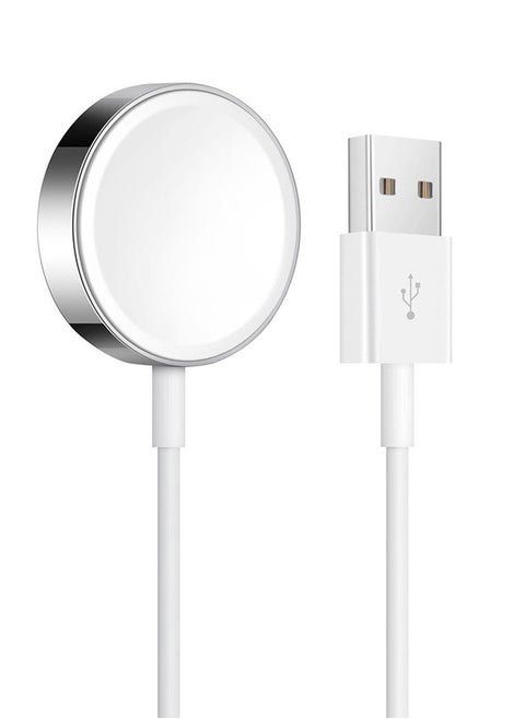 Magnetic Charger for apple Watch All Series