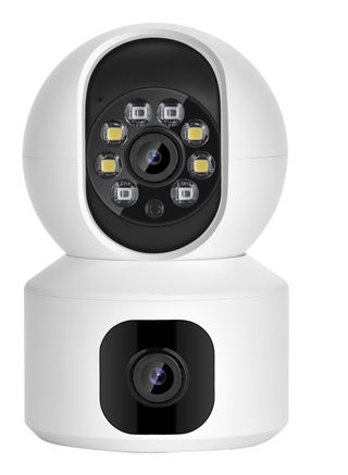 Rubo Safe Live WIFI CAMERA 2X3MP - pzsku/Z3F8D11323E9275851560Z/45/_/1740641299/68d78952-4289-4fbd-9c7f-2db64c136318
