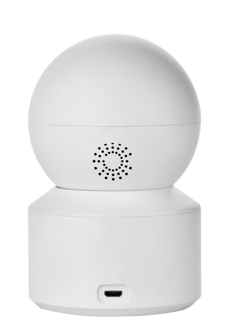 Rubo Safe Live WIFI CAMERA 2X3MP