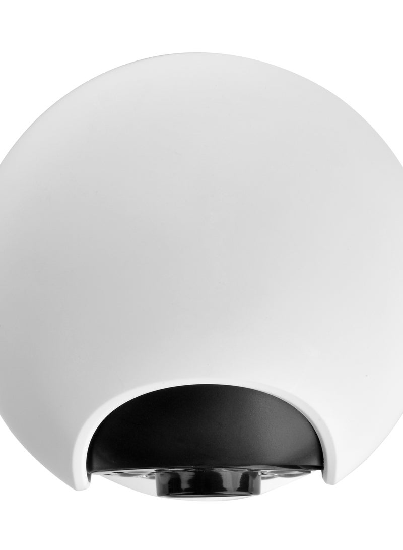 Rubo Safe Live WIFI CAMERA 2X3MP