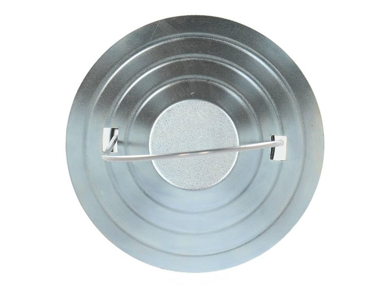 Esschert Design FB305 Wire Suet Ball Feeder - Image 3
