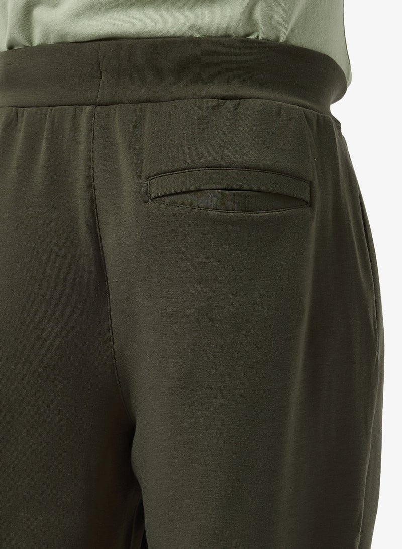 PUMA X Hyrox Cloudspun Elevated Swetapants - Image 5