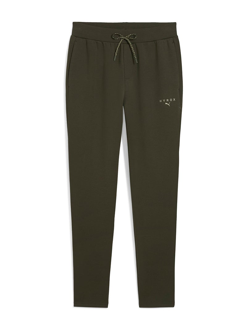 PUMA X Hyrox Cloudspun Elevated Swetapants  - Image 1