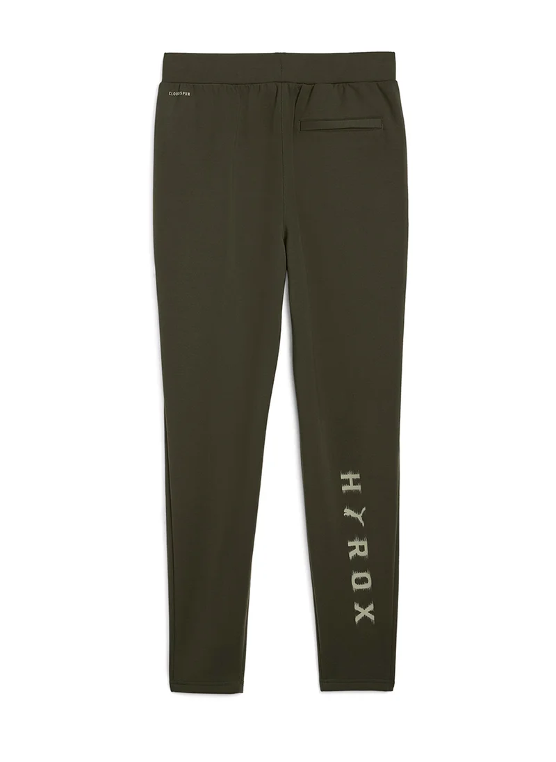 PUMA X Hyrox Cloudspun Elevated Swetapants