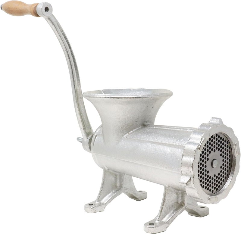 LEM مطحنة ليم 32 من الحديد الزهر اليدوية المعلبة - Image 1