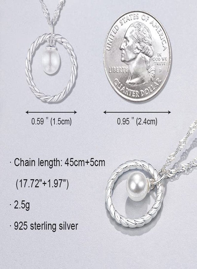 بيرنينج لوف قلادة للأخ والأخت، هدية من الأخ لأخته، قلادة من الفضة الإسترليني للأخوات، هدايا عيد ميلاد، عيد الأم، عيد الميلاد - Image 5