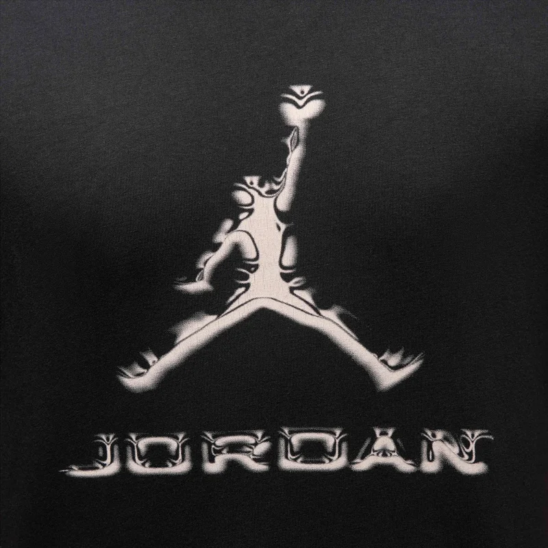 Jordan Men's Sport Dri-FIT Training T-Shirt