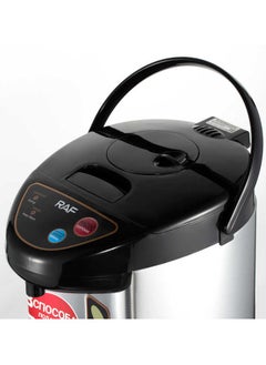 OTTAL Home Version Automatic Water Dispenser Smart Electric Kettle Water Heater Jug Electric Kettle  - Image 3
