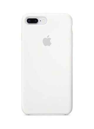 Protective Case Cover For Apple iPhone 7 Plus/8 Plus - pzsku/Z3F8D9991C21CB46C1A3DZ/45/_/1633287746/f0a4add6-a5a6-438c-882e-88764ead85c0