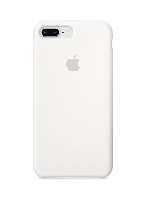 Protective Case Cover For Apple iPhone 7 Plus/8 Plus