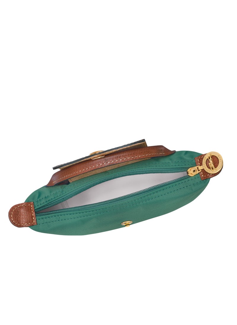 Longchamp Le Pliage Mini Sport Bag Dumpling Bag For Women  - Image 4
