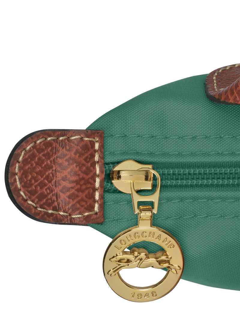 Longchamp Le Pliage Mini Sport Bag Dumpling Bag For Women  - Image 3