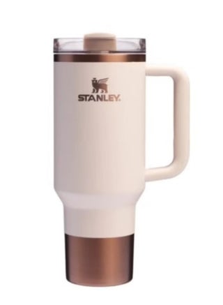 THE STANLEY QUENCHER PROTOUR FLIP STRAW TUMBLER 40 OZ Gilded Sugar - pzsku/Z3F8DC7521E1248CAD9ECZ/45/1747754499/e6914af5-385d-4950-98dc-b47b943ee23e