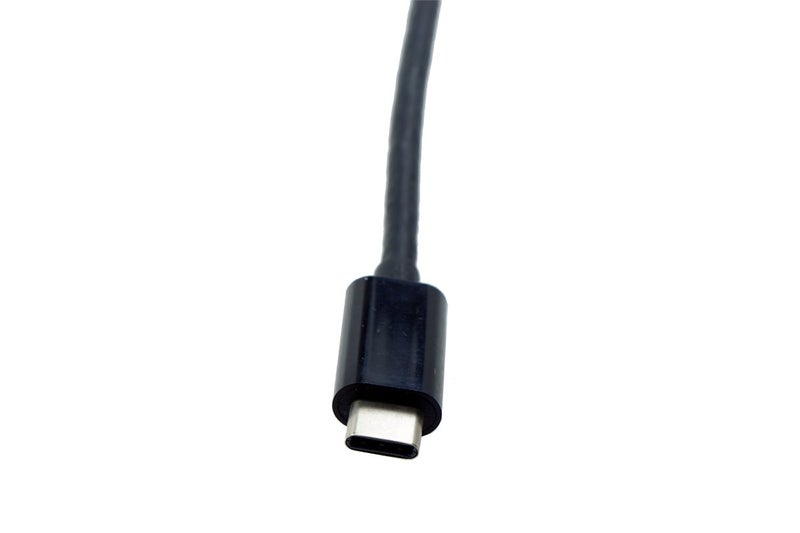 VisionTek محول VisionTek USB 3.1 نوع C إلى DisplayPort (M/F) - 900817 - Image 3