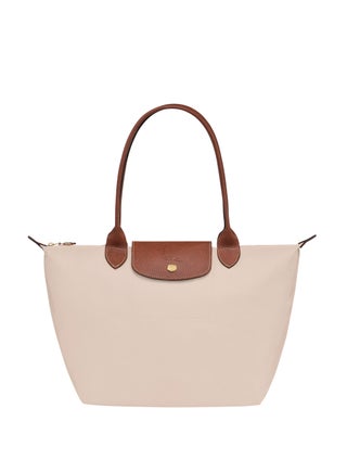 Grey-200