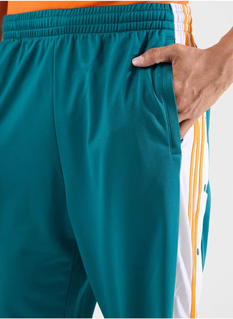 adidas Originals Adibreak Logo Sweatpants