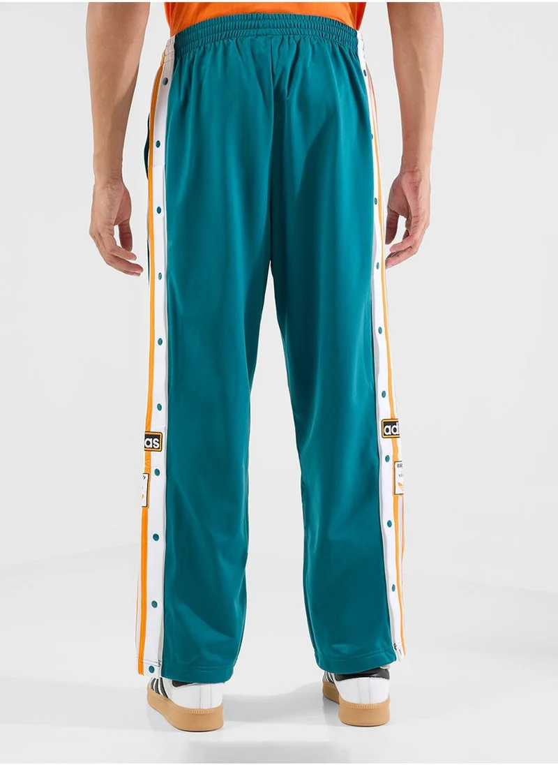 adidas Originals Adibreak Logo Sweatpants