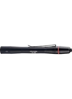 Ceta Form R11-Pen Flashlight  - Image 2