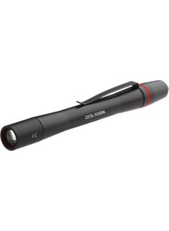 Ceta Form R11-Pen Flashlight  - Image 1