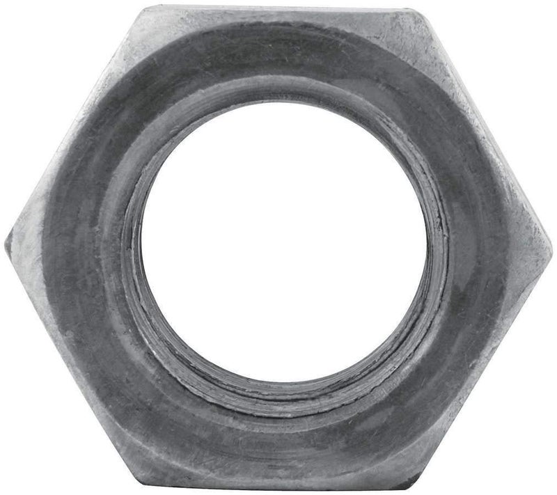 Allstar Performance ALL56110 Jack Bolt Nut