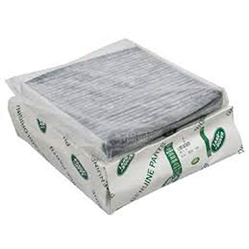 Land Rover Genuine Cabin Filter Range Rover 13ON Range Rover Sport 14ON Velar 17ON New Discovery 17ON LR036369