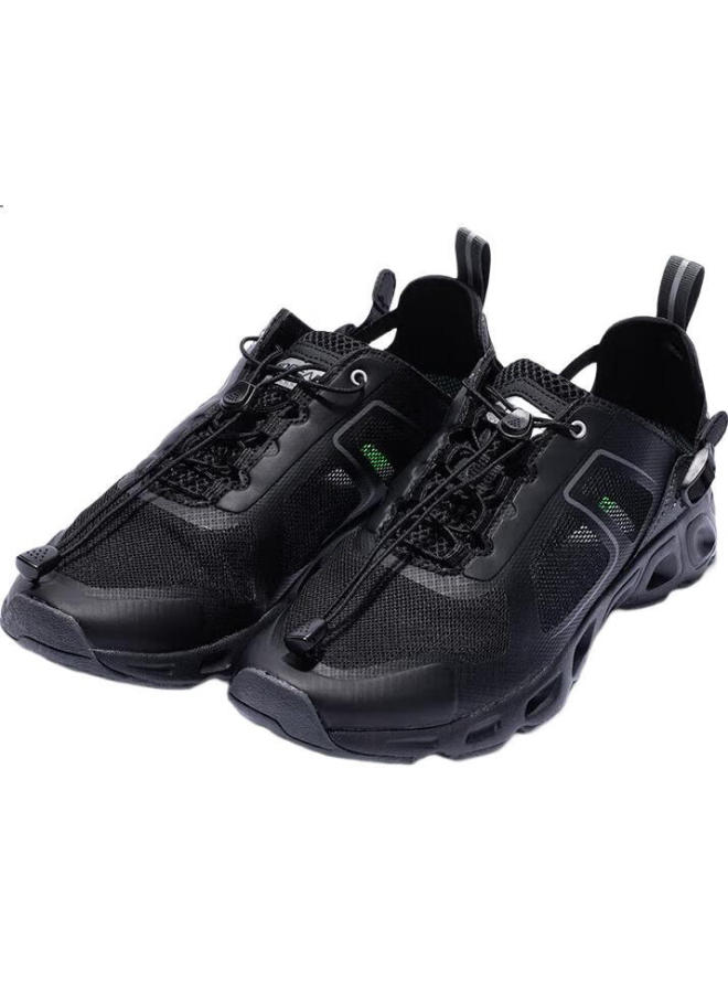 TOREAD Wading Shoes, Spring And Summer Men'S Outdoor Non-Slip Wear-Resistant Comfortable Breathable Water Shoes, Tfeecm81917 - Image 3