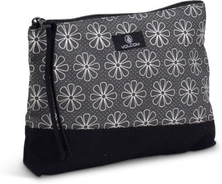 Volcom Schoolyard Canvas Pouch - pzsku/Z3F8EE76D6E5DD0537B09Z/45/_/1744137809/0d615ec2-989b-43e0-a508-2edf7c0a5cad