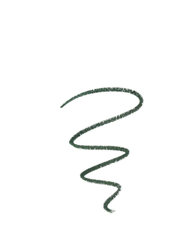 Catrice Catrice Eyeliner Ultra Precision Gel Eye 20H Waterproof - 040: Warm Green  - Image 2