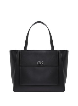 Monogram Logo Shopper - pzsku/Z3F8F35E2907485EF0303Z/45/1749468930/9e7091b8-4130-49ec-b7f9-2eb00b9dc949