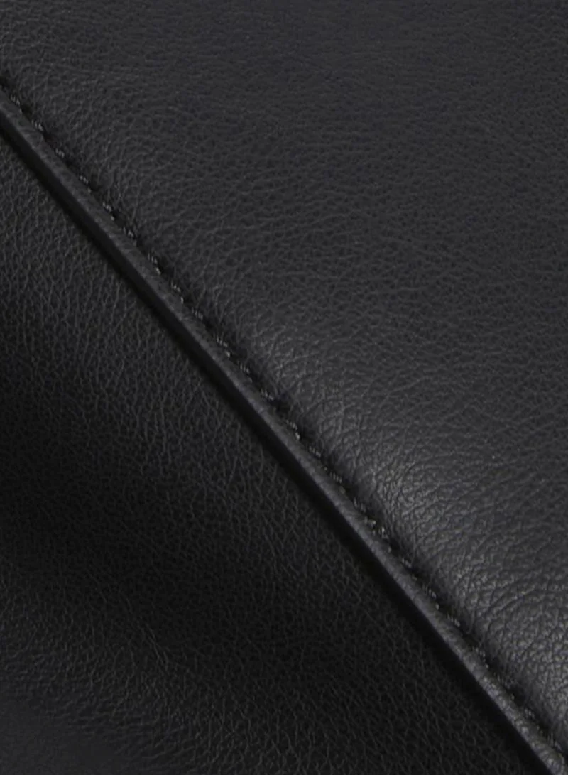 CALVIN KLEIN  Monogram Logo Shopper for Women | Best Price UAE