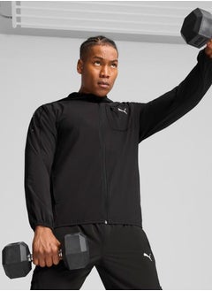 PUMA Flex Woven Jacket  - Image 1