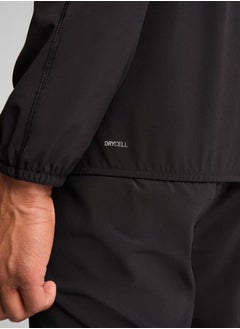 PUMA Flex Woven Jacket  - Image 3