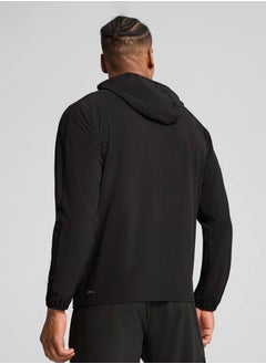PUMA Flex Woven Jacket  - Image 2