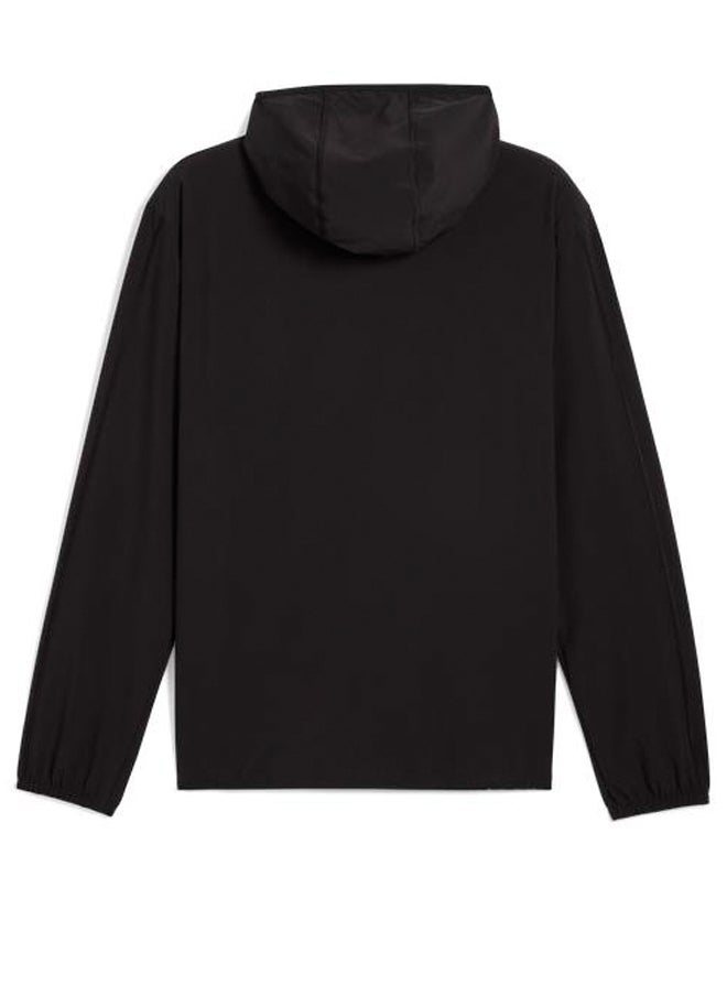 PUMA - Flex Woven Jacket - Image 1